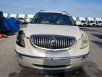 Buick Enclave 2011