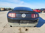 Ford Mustang 2011