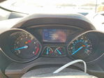 Ford Escape 2015