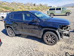 Jeep Compass 2017