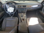 BMW Series 3 2006