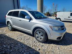 Dodge Journey 2011