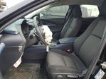Mazda CX-30 2021