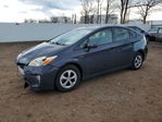 Toyota Prius 2012