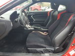 Scion FR-S 2013