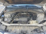 Ford Explorer 2021