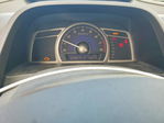 Honda Civic 2009