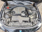 BMW Series 3 2015