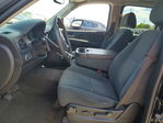 Chevrolet Avalanche 2008