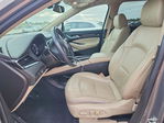 Buick Enclave 2018