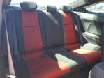 Honda Civic 2014