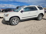 GMC Acadia 2010