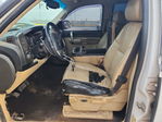 GMC Sierra 2008