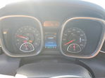 Chevrolet Malibu 2014