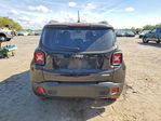 Jeep Renegade 2016