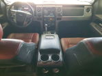 Ford F-150 2013