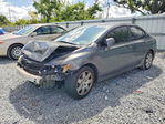 Honda Civic 2011