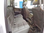 Chevrolet Silverado 2015