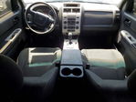Ford Escape 2009