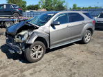 Chevrolet Equinox 2010