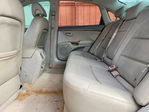 Hyundai Azera 2008