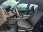 Ford Escape 2009