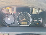 Hyundai Sonata 2006
