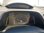 Honda Civic 2009