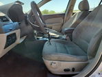 Ford Fusion 2011