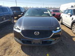 Mazda CX-30 2022