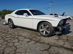 Dodge Challenger 2015