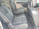 Chrysler Voyager 2014