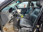 Jeep Cherokee 2007