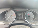 Audi RS5 2011