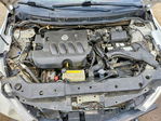 Nissan Versa 2011