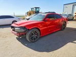 Dodge Charger 2017