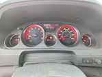 GMC Acadia 2011