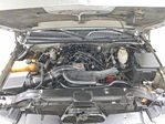 Chevrolet Avalanche 2004