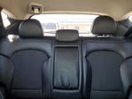 Hyundai Tucson 2012