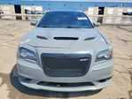 Chrysler 300 2012