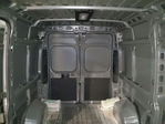 RAM ProMaster City 2026