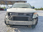 Ford Explorer 2011