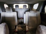 Dodge Durango 2013