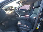 BMW Series 7 2011