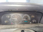 Jeep Cherokee 2002