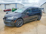 Chrysler Pacifica 2025
