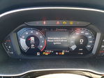 Audi Q3 2020