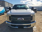Ford F250 2017