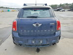 MINI Cooper 2014
