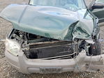 Ford Escape 2002
